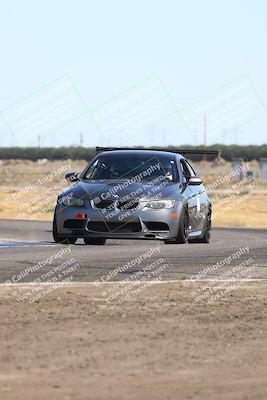 media/Jul-27-2025-Speed Ventures (Sun) [[de5a9b1e32]]/Red Group/Session 1 (Sweeper)/